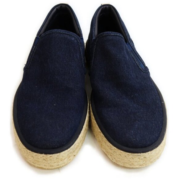 Louis Vuitton Sneakers Men 332-030625 - Picture 1 of 9